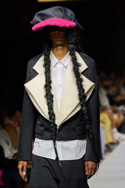 Look 105